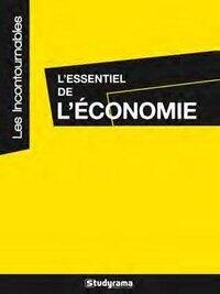 Bücher Business- & Wirtschaftsbücher STUDYRAMA