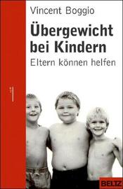 Livres livres de psychologie Beltz, Julius, GmbH & Co. KG Weinheim