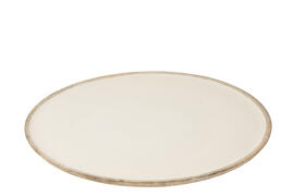 Decorative Plates Decorative Trays Serving Platters J-Line