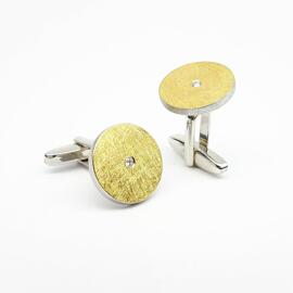 Montres Bijouterie Goedert