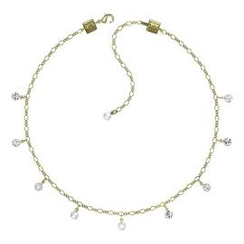 Jewelry Konplott