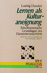 Livres Beltz, Julius, GmbH & Co. KG Weinheim