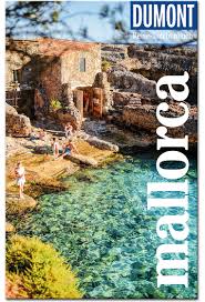 Dumont RTB - Mallorca