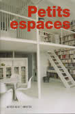 Architekturbücher Bücher ACTES SUD à définir