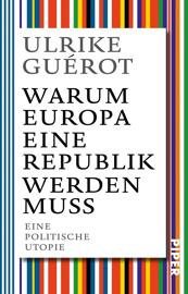 Bücher Business- & Wirtschaftsbücher Piper Verlag