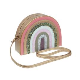 Handbag & Wallet Accessories Mimi & Lula