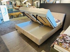 Furniture Eisleker Miwwelstrooss