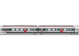 Toy Trains & Train Sets Märklin