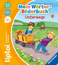 Lernhilfen Ravensburger Verlag GmbH Buchverlag