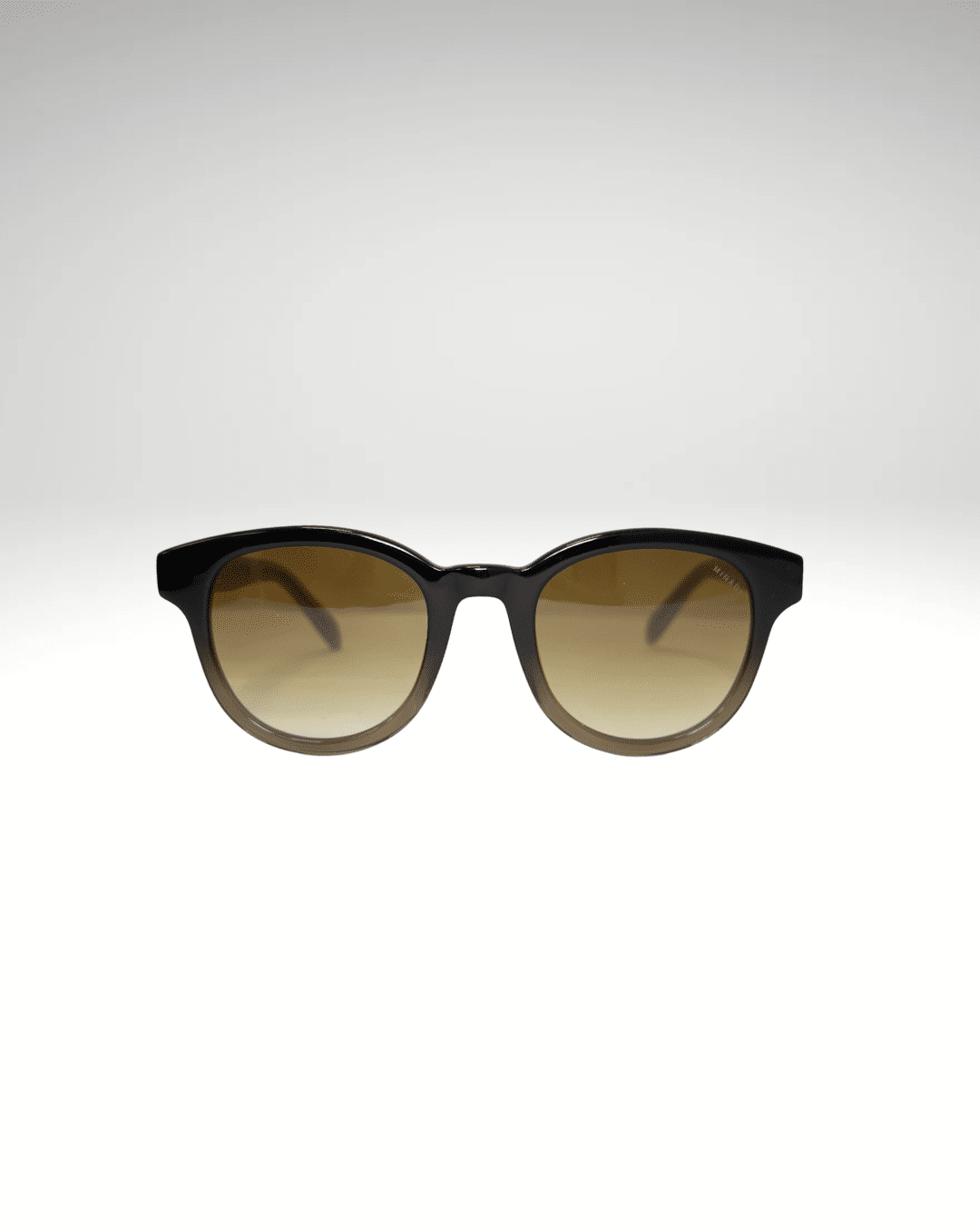 Moderne Minadi Sonnenbrille