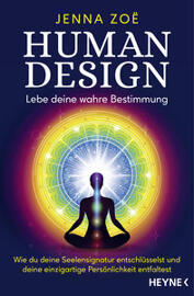 books on psychology Heyne, Wilhelm Verlag Penguin Random House Verlagsgruppe GmbH