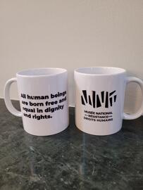 Mugs