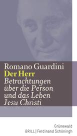 livres religieux Livres Matthias-Grünewald-Verlag in der Schwabenverlag AG