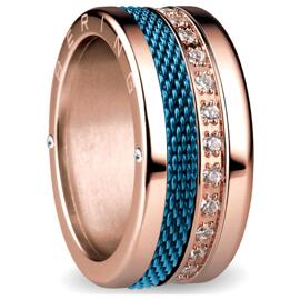 Rings Bering