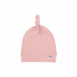 Baby & Toddler Outerwear Bonnets cloby
