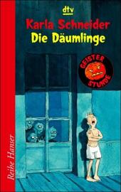 6-10 years old Books dtv Verlagsgesellschaft mbH & München