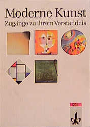 Books Klett, Ernst, Verlag GmbH Stuttgart