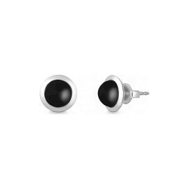 Boucles d'oreilles Quinn