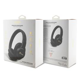 Casques Audio & Écouteurs Guess