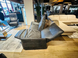 Furniture Eisleker Miwwelstrooss