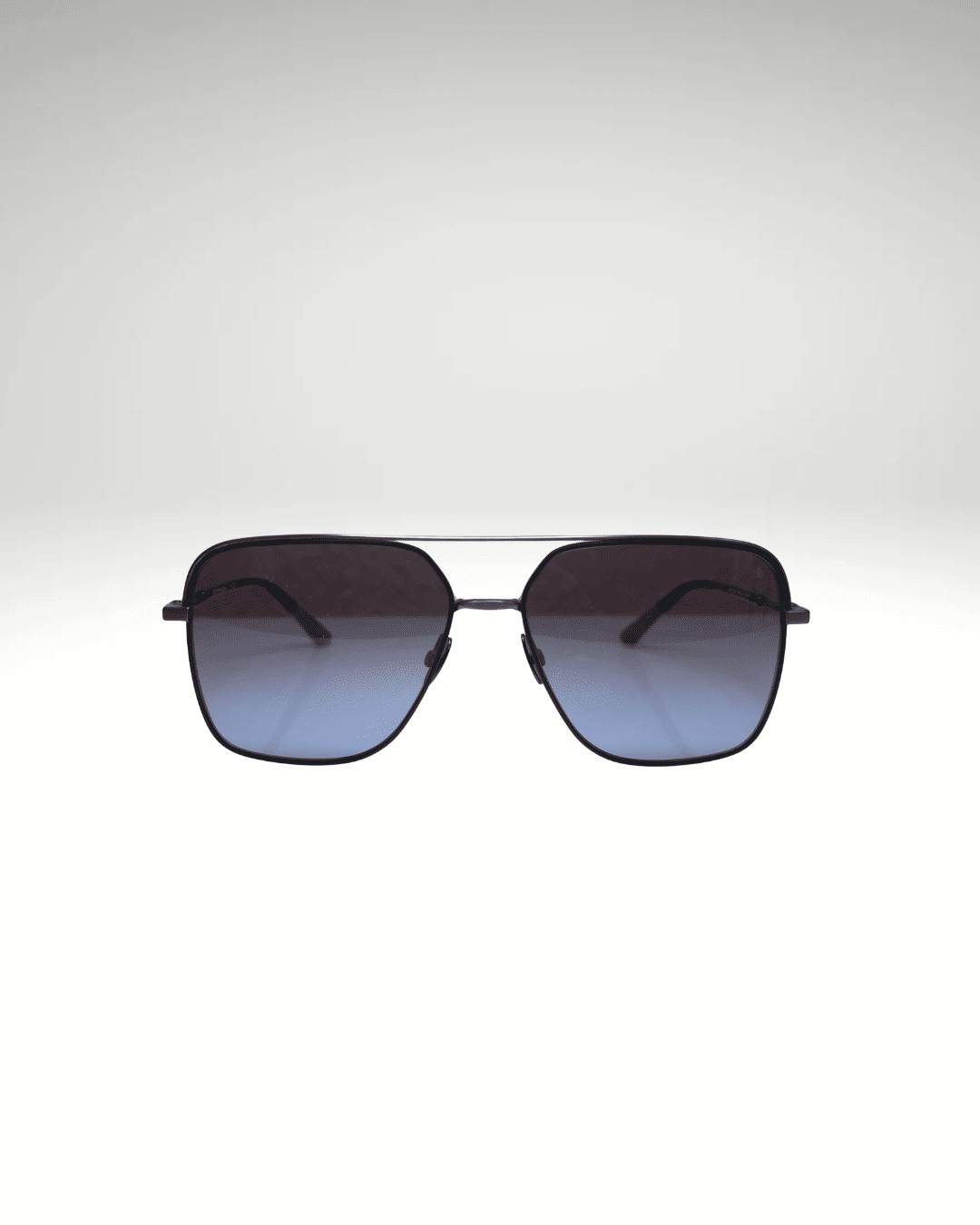 Scotch & Soda Sonnenbrille