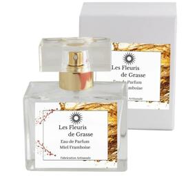 Women's fragrances Private Label Parfums
