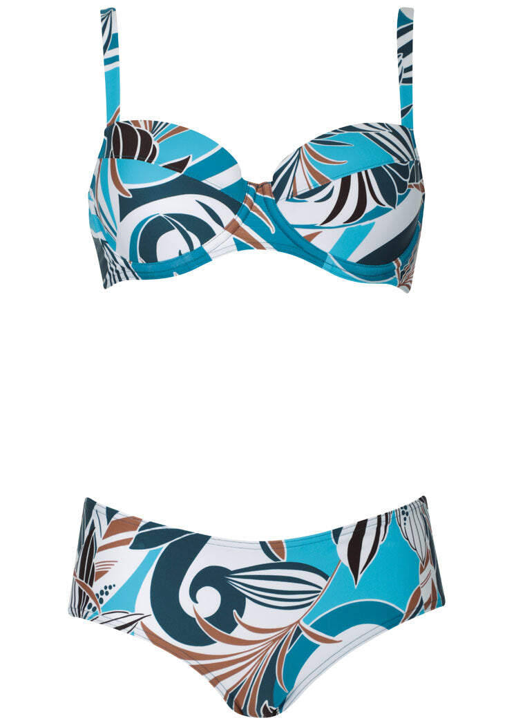 Sunflair Sunflair Bikini Letzshop