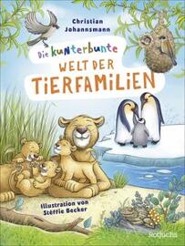 Bücher 6-10 Jahre rotfuchs