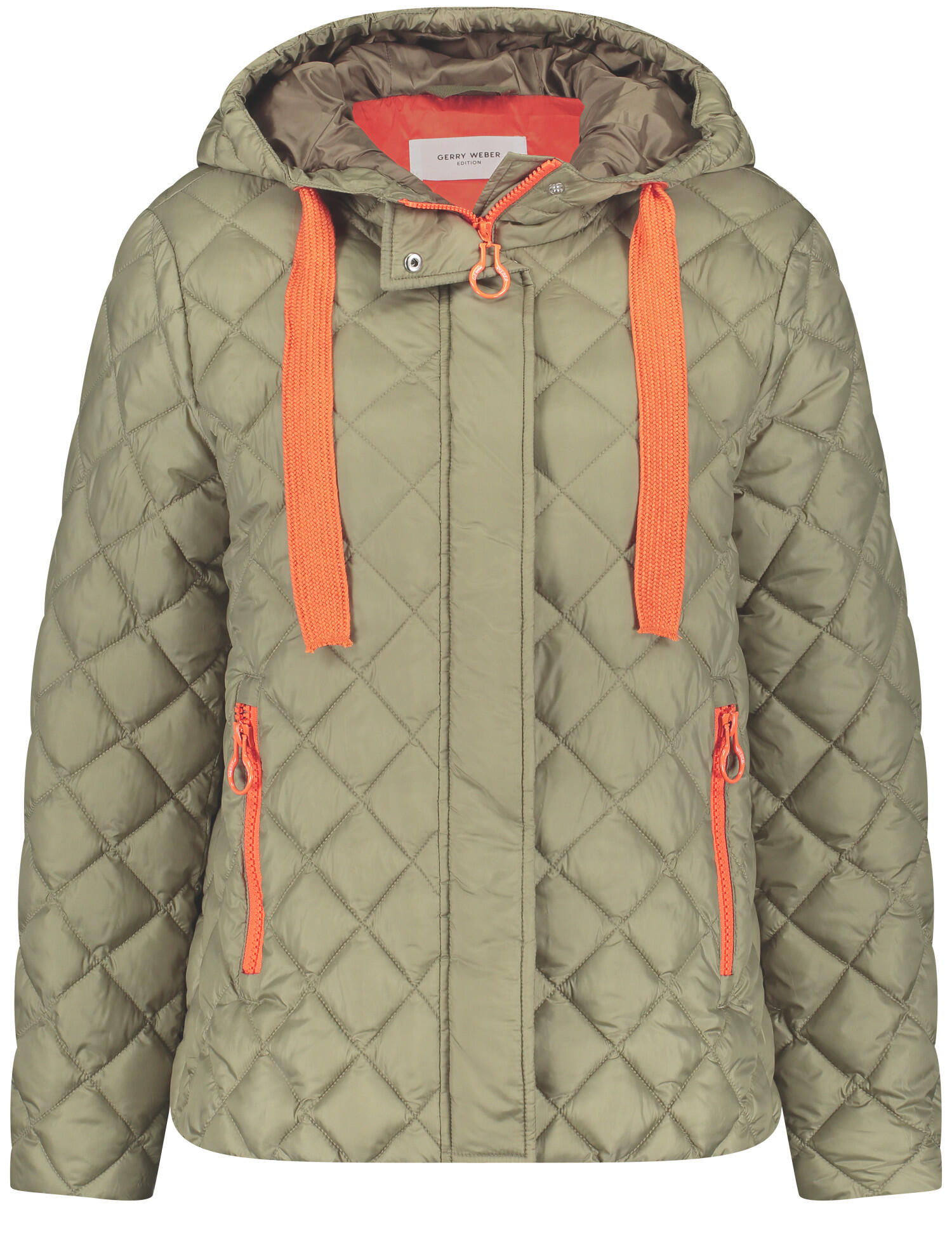 Gerry weber edition jacket top