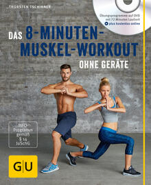 Livres de santé et livres de fitness Livres Gräfe und Unzer