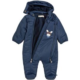 Baby- & Kleinkind-Oberbekleidung STERNTALER