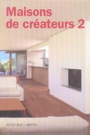 Books books on crafts, leisure and employment ACTES SUD à définir