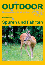 Livres sur les animaux et la nature Stein, Conrad Verlag