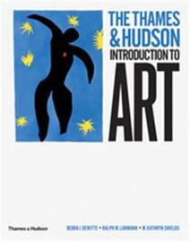 livres sur l'artisanat, les loisirs et l'emploi Livres THAMES HUDSON