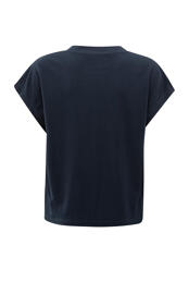 Shirts & Tops Yaya