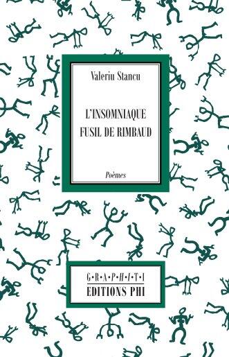 L'insomniaque fusil de Rimbaud
