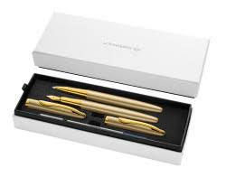 Schreibgeräte Pelikan BENELUX Groot-Bijgaarden