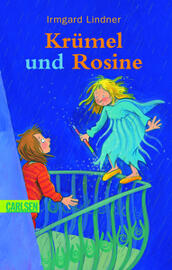 Books 6-10 years old Carlsen Verlag GmbH Hamburg