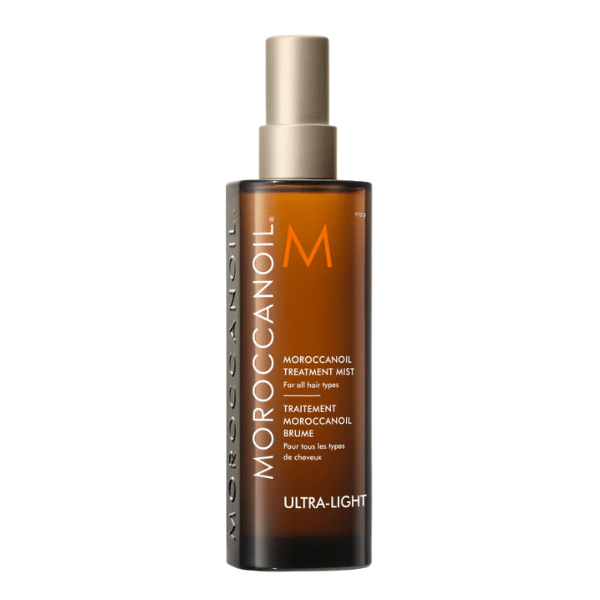 Moroccanoil Treatment Mist Ultra Light Spray 100ml