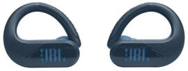 Headphones & Headsets JBL