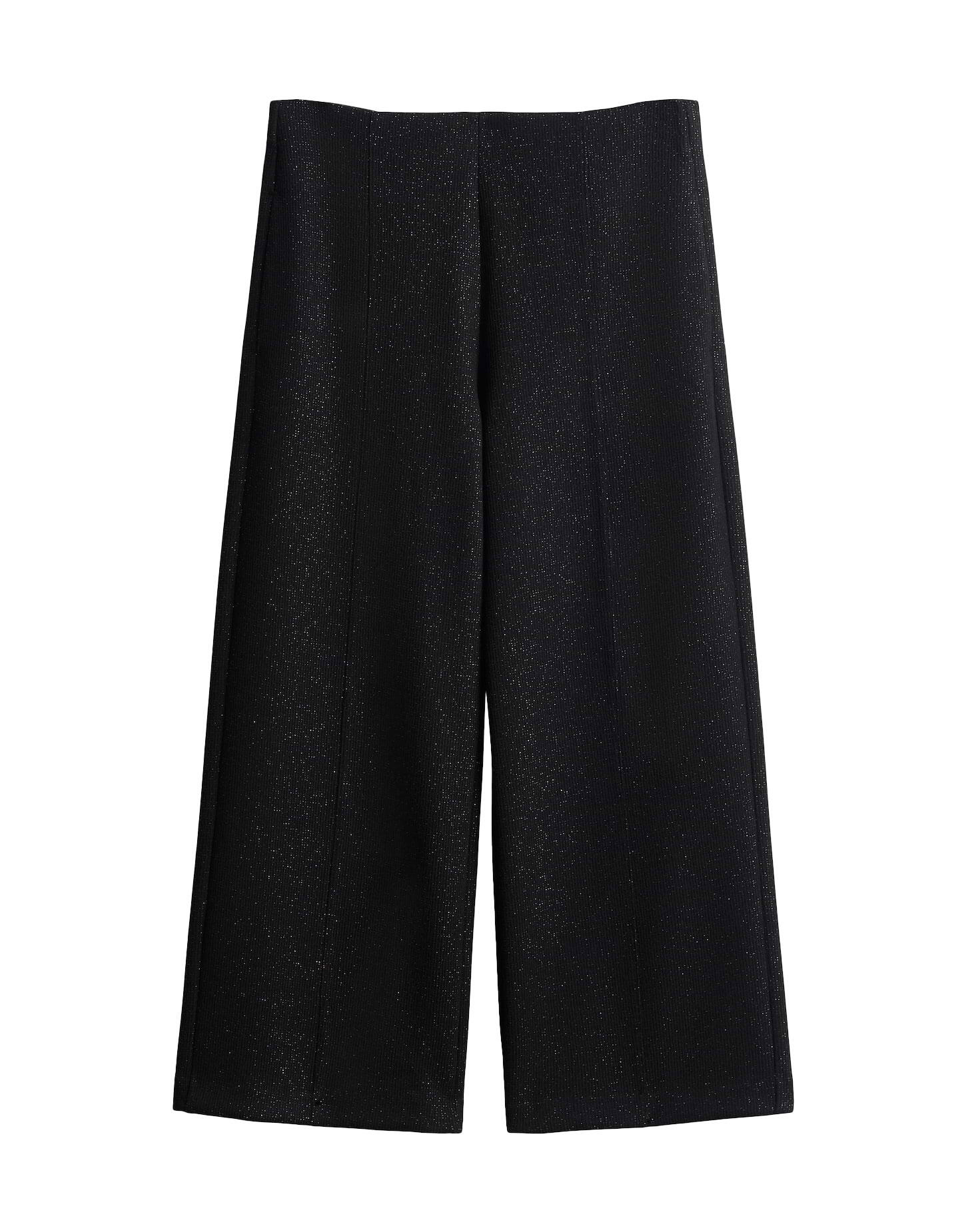 Culotte - Curilo glam