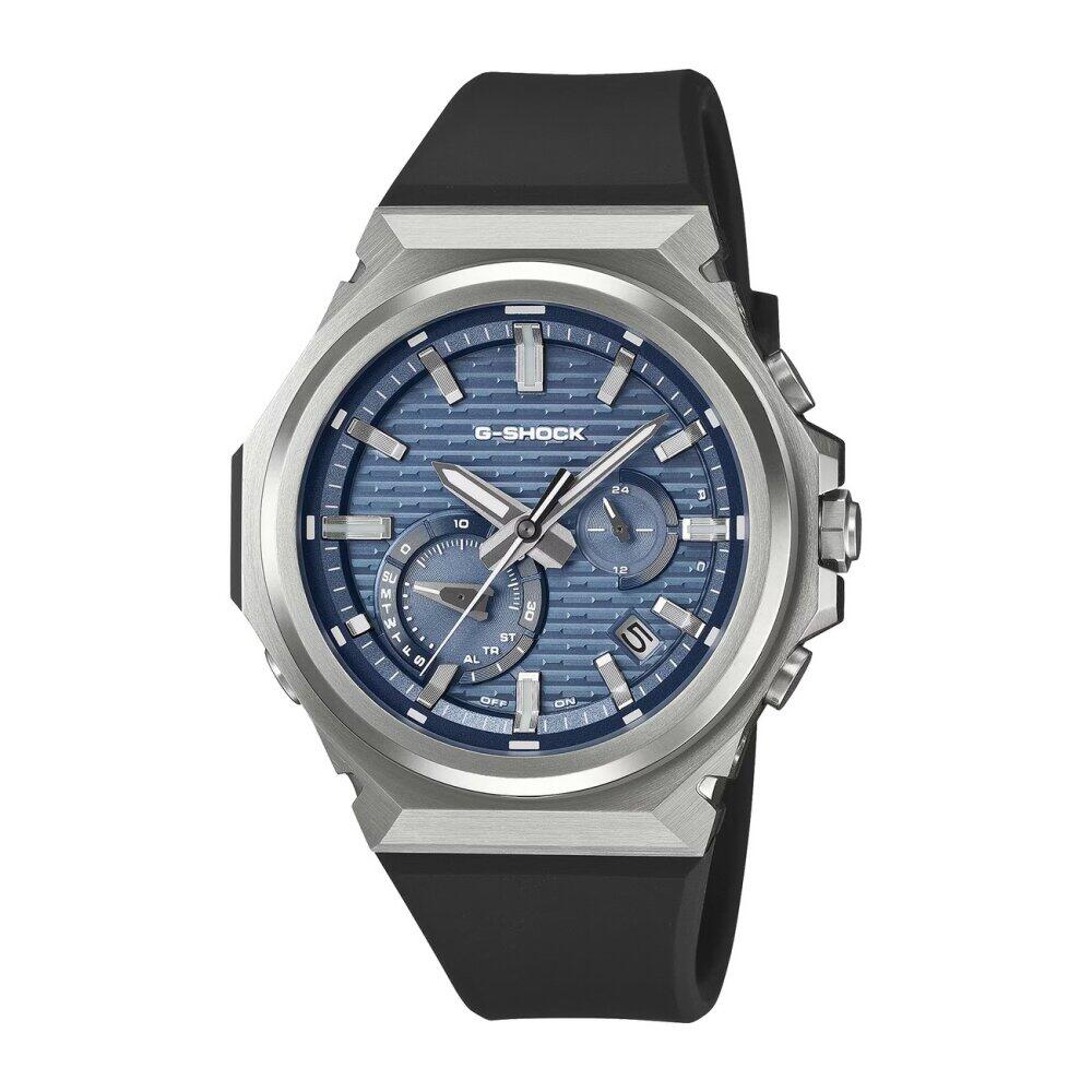 
Casio - GST-B1000-2AER - Montre-bracelet - Homme - Solaire - G-Shock
