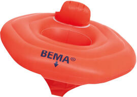 Swimming Bema