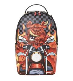 Housses pour bagages SPRAYGROUND