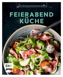 Kitchen Edition Michael Fischer GmbH