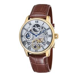 Wristwatches Earnshaw