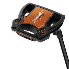 Golf TAYLORMADE