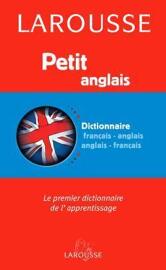 Sprach- & Linguistikbücher Bücher Éditions Larousse Paris