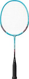 Badmintonschläger & -sets
