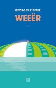 Kieffer G: Weeër